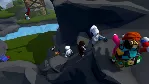 Human Fall Flat STEAM•RU АВТОВЫДАЧА - irongamers.ru