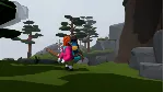 Human Fall Flat STEAM•RU АВТОВЫДАЧА - irongamers.ru