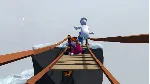 Human Fall Flat STEAM•RU АВТОВЫДАЧА - irongamers.ru