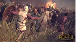 Total War: ROME II - Emperor Edition STEAM GIFT•RU⚡ ️