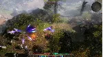 Grim Dawn STEAM GIFT•RU АВТОДОСТАВКА - irongamers.ru