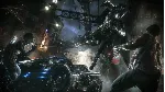 Batman: Arkham Knight +Выбор Издания STEAM•RU⚡ ️АВТО