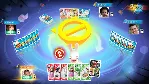 UNO STEAM GIFT•RU АВТОВЫДАЧА - irongamers.ru
