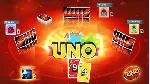 UNO STEAM GIFT•RU АВТОВЫДАЧА - irongamers.ru