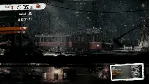 This War of Mine: Forget Celebrations Charity | Steam - irongamers.ru