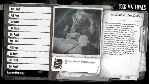This War of Mine: Forget Celebrations Charity | Steam - irongamers.ru