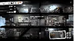 This War of Mine: Forget Celebrations Charity | Steam - irongamers.ru