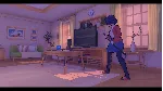 MiSide * RU/KZ/СНГ/TR/AR * STEAM 🚀 АВТОДОСТАВКА
