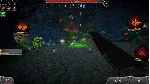 🚀 Bloodshed 🤖 Steam Gift Россия ⚡ мгновенно