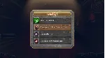 🚀 Bloodshed 🤖 Steam Gift Россия ⚡ мгновенно