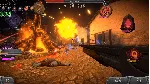 🚀 Bloodshed 🤖 Steam Gift Россия ⚡ мгновенно