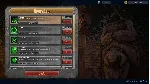 🚀 Bloodshed 🤖 Steam Gift Россия ⚡ мгновенно