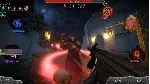 🚀 Bloodshed 🤖 Steam Gift Россия ⚡ мгновенно