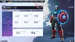 ⭐PC/XBOX/PS ⭐Кристаллы Marvel Rivals По ID Global✅ 