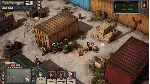 Urban Strife * STEAM РОССИЯ ⚡ АВТОДОСТАВКА 💳 0% КАРТЫ