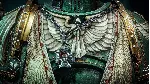 Warhammer 40,000: Space Marine 2 - Dark Angels Chapter - irongamers.ru