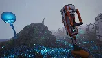 ASTROMETICA * STEAM РОССИЯ ⚡ АВТОДОСТАВКА 💳 0% КАРТЫ