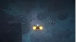 ASTROMETICA * STEAM РОССИЯ ⚡ АВТОДОСТАВКА 💳 0% КАРТЫ