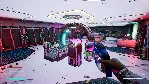 ASTROMETICA * STEAM РОССИЯ ⚡ АВТОДОСТАВКА 💳 0% КАРТЫ