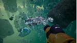 ASTROMETICA * STEAM РОССИЯ ⚡ АВТОДОСТАВКА 💳 0% КАРТЫ