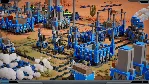 Industrial Annihilation * STEAM RU ⚡ АВТО 💳 0%