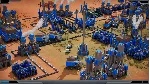 Industrial Annihilation * STEAM RU ⚡ АВТО 💳 0%