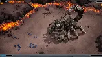 Industrial Annihilation * STEAM RU ⚡ АВТО 💳 0%