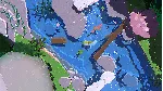 Naiad * STEAM РОССИЯ ⚡ АВТОДОСТАВКА 💳 0% КАРТЫ
