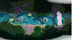 Naiad * STEAM РОССИЯ ⚡ АВТОДОСТАВКА 💳 0% КАРТЫ