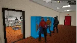Fast Food Simulator * STEAM RU ⚡ АВТО 💳 0%