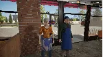 Fast Food Simulator * STEAM RU ⚡ АВТО 💳 0%