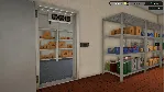 Fast Food Simulator * STEAM RU ⚡ АВТО 💳 0%