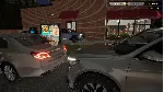 Fast Food Simulator * STEAM RU ⚡ АВТО 💳 0%
