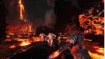 VOIN * STEAM РОССИЯ ⚡ АВТОДОСТАВКА 💳 0% КАРТЫ