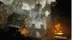 VOIN * STEAM РОССИЯ ⚡ АВТОДОСТАВКА 💳 0% КАРТЫ