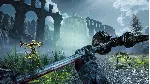 VOIN * STEAM РОССИЯ ⚡ АВТОДОСТАВКА 💳 0% КАРТЫ