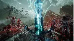 VOIN * STEAM РОССИЯ ⚡ АВТОДОСТАВКА 💳 0% КАРТЫ