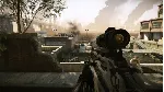 ✅ Crysis 2 Remastered (Steam Ключ / РФ + Весь Мир)💳 0%