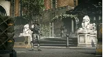 ✅ Crysis 2 Remastered (Steam Ключ / РФ + Весь Мир)💳 0%