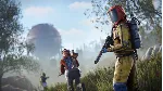 Rust АВТОДОСТАВКА STEAM GLOBAL МГНОВЕННО ЛИЦЕНЗИЯ