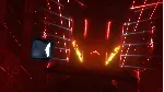 Beat Saber - Metallica - Fuel DLC * STEAM RU - irongamers.ru