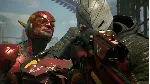 SUICIDE SQUAD: KILL THE JUSTICE LEAGUE - DELUXE - irongamers.ru