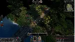 Swordhaven: Iron Conspiracy АВТОДОСТАВКА STEAM GLOBAL МГНОВЕННО ЛИЦЕНЗИЯ