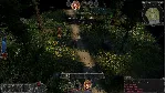 Swordhaven: Iron Conspiracy АВТОДОСТАВКА STEAM GLOBAL МГНОВЕННО ЛИЦЕНЗИЯ