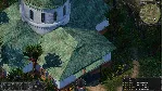 Swordhaven: Iron Conspiracy АВТОДОСТАВКА STEAM GLOBAL МГНОВЕННО ЛИЦЕНЗИЯ