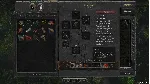 Swordhaven: Iron Conspiracy АВТОДОСТАВКА STEAM GLOBAL МГНОВЕННО ЛИЦЕНЗИЯ