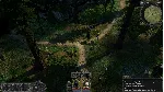 Swordhaven: Iron Conspiracy АВТОДОСТАВКА STEAM GLOBAL МГНОВЕННО ЛИЦЕНЗИЯ