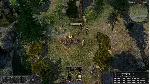 Swordhaven: Iron Conspiracy АВТОДОСТАВКА STEAM GLOBAL МГНОВЕННО ЛИЦЕНЗИЯ