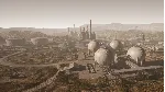 Exfil АВТОДОСТАВКА STEAM GLOBAL МГНОВЕННО ЛИЦЕНЗИЯ