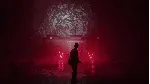 Alan Wake 2 Deluxe (PS5/TR/RU) П3 Аренда от 10 суток